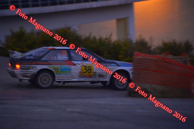 DSC_9131.JPG
